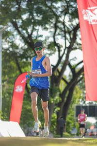 BIB: 
                            <button type="button" onclick="openModal(26532033)" class="btn btn-primary btn-sm float-right btn-popup" data-toggle="modal" data-target=".modal-high-quality">
                        <i class="fas fa-shopping-cart"></i> Add to Cart
                    </button>
                                            <button type="button" onclick="isThisMe(26532033, true)" class="btn btn-success btn-sm float-right btn-popup btn-isme hidden" data-toggle="tooltip" data-placement="bottom" title="นี่คือรูปของคุณใช่ไหม คลิกที่นี่เพื่อเอาเข้าอัลบั้ม">
                        <i class="fas fa-plus"></i> Add to album
                    </button>
                    <button type="button" onclick="isThisMe(26532033, false)" class="btn btn-warning btn-sm float-right btn-popup btn-isnotme hidden">
                        <i class="fas fa-ban"></i> Remove from album
                    </button>